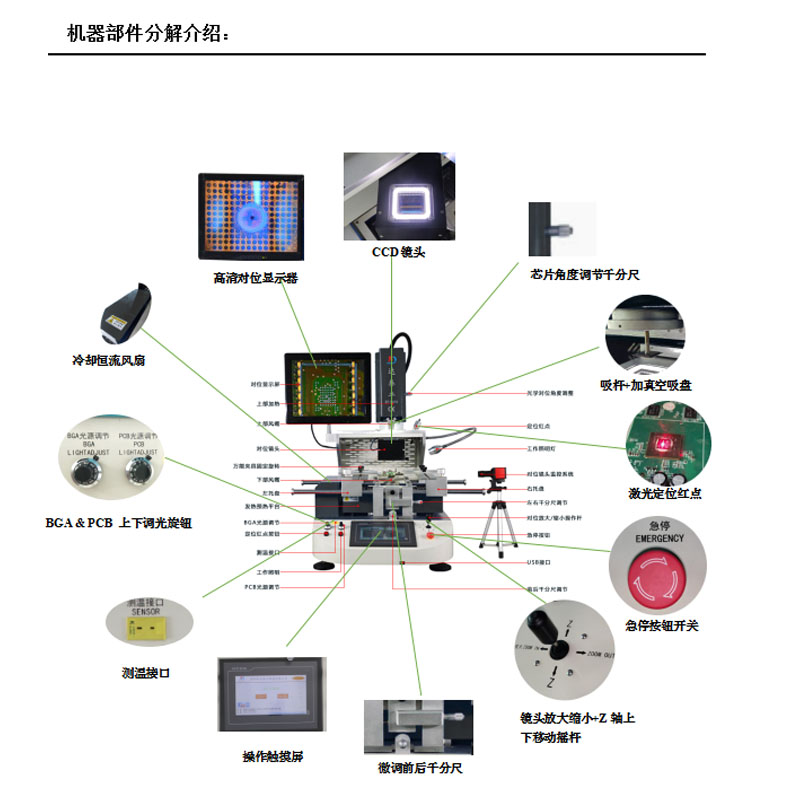 图片关键词