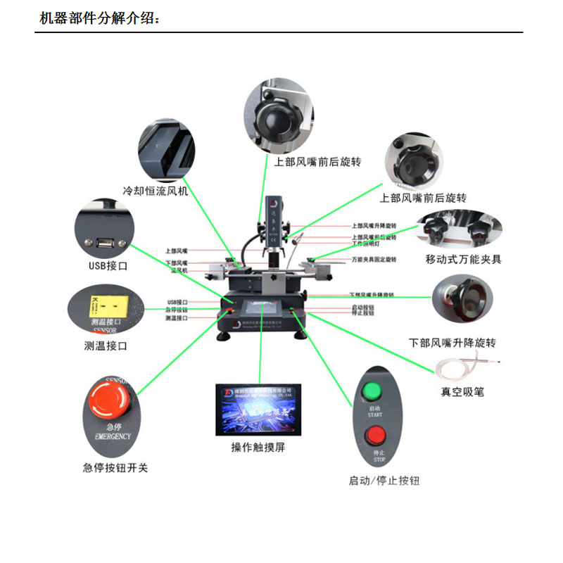图片关键词