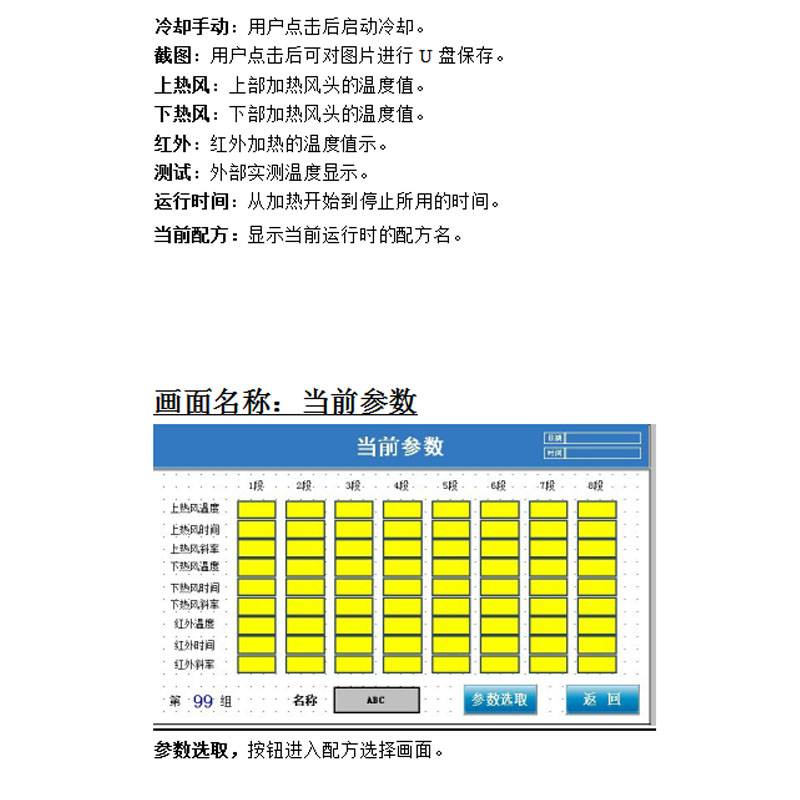 图片关键词
