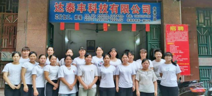 图片关键词