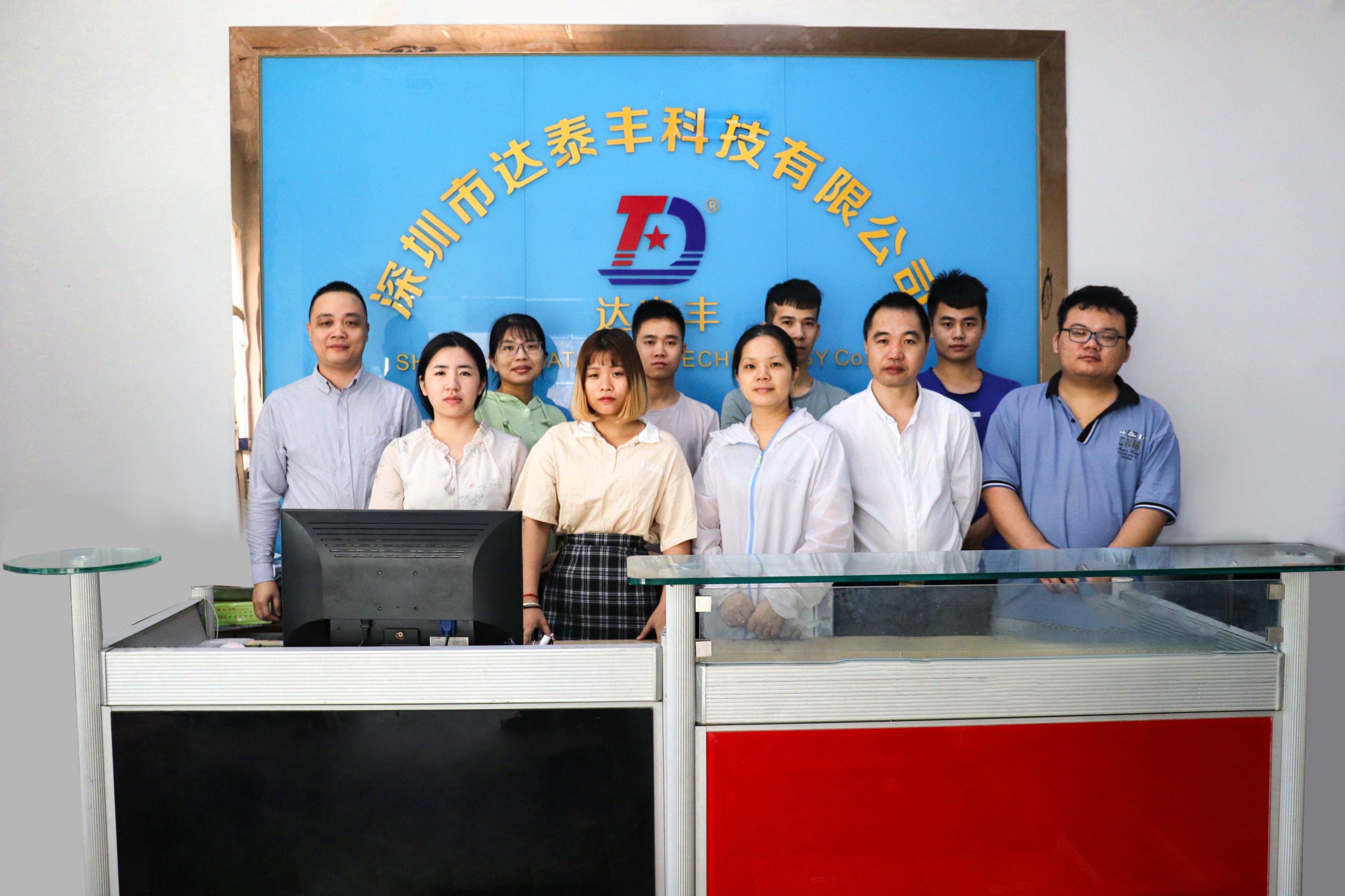 图片关键词