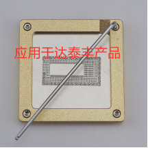 图片关键词