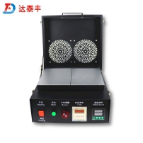 图片关键词