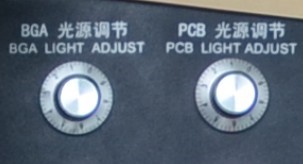 BGA返修台DT-F630智能焊台 12