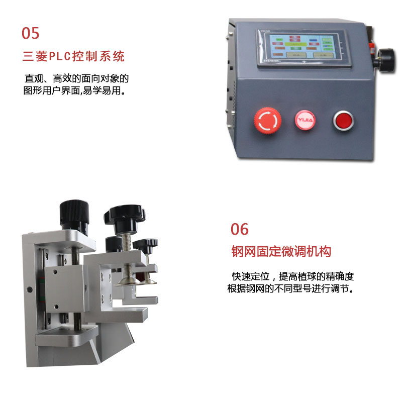 控制系统2