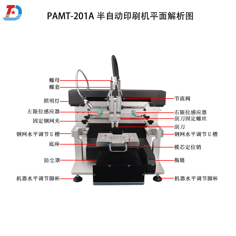 图片关键词