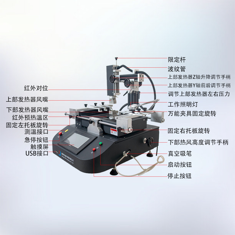 图片关键词