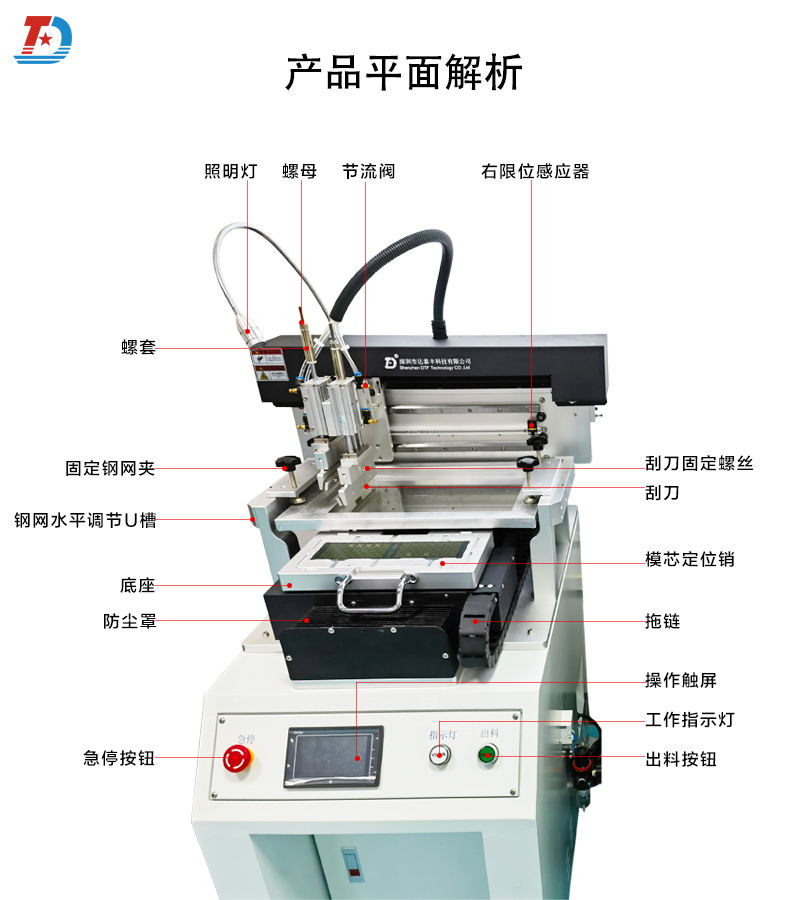 图片关键词 图片关键词