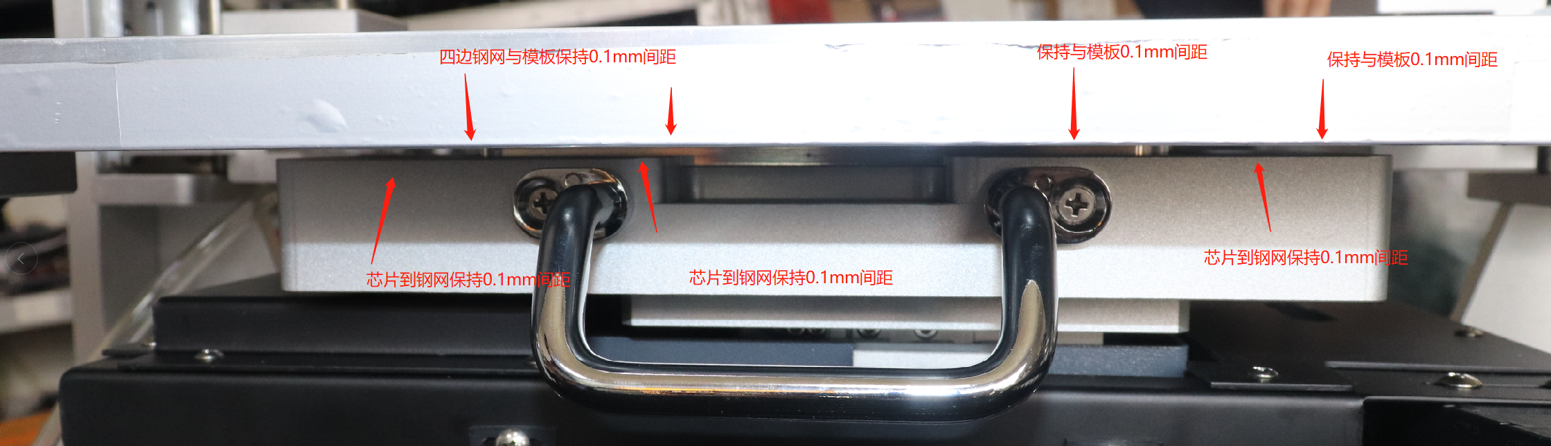 图片关键词 图片关键词