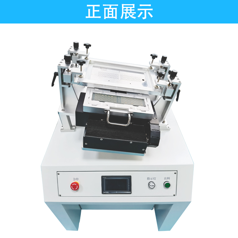 图片关键词 图片关键词
