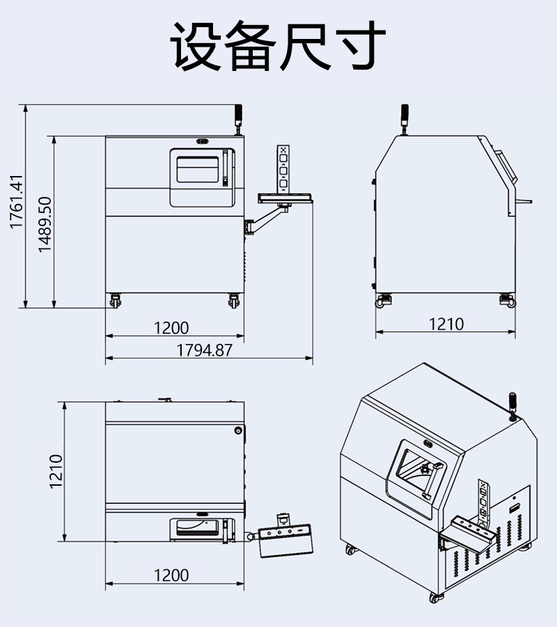 图片关键词