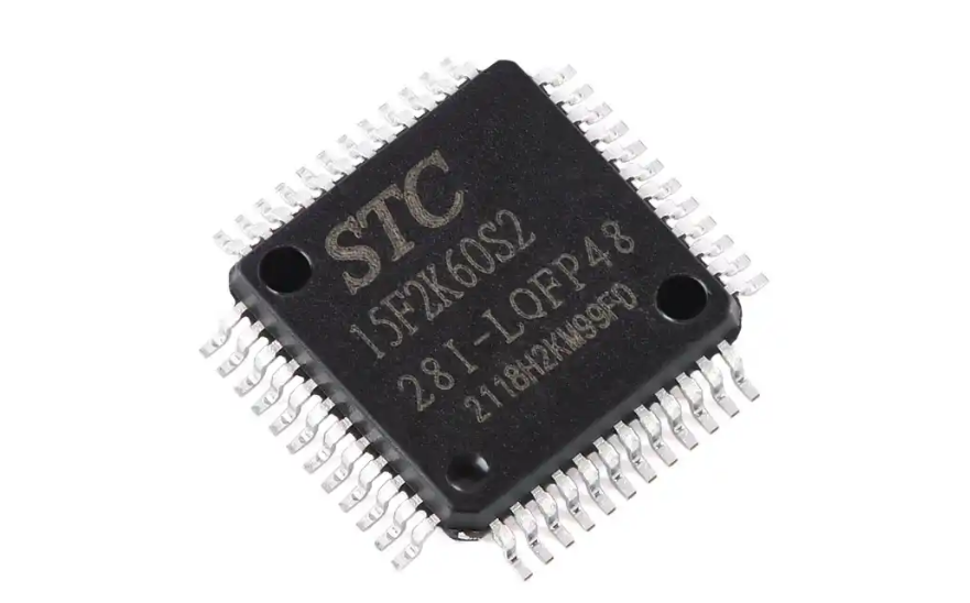 微信图片_20241113101147.png