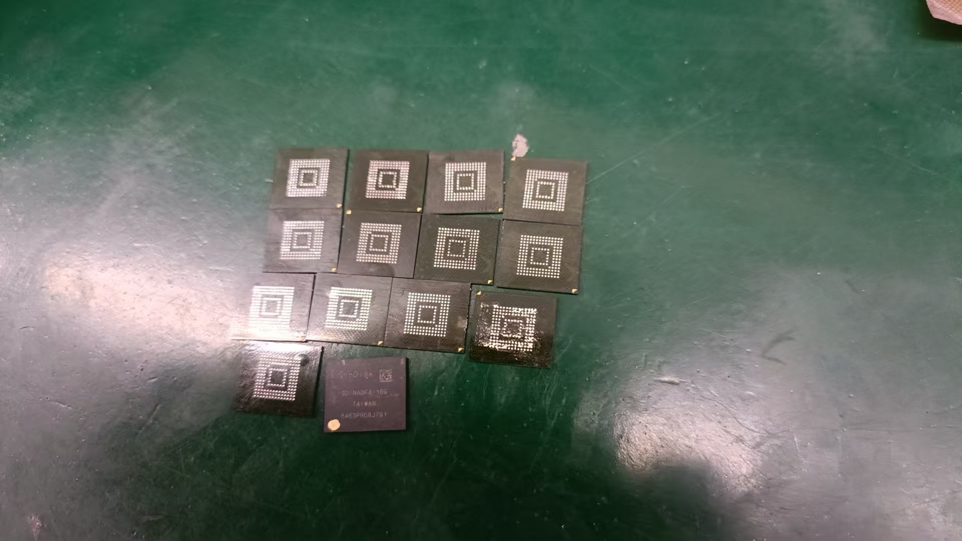 图片关键词