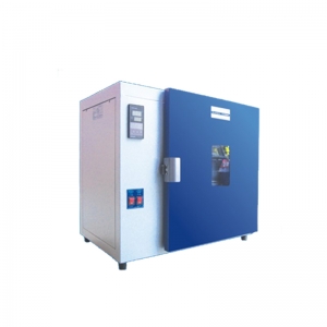 芯片烘工设备烘烤箱