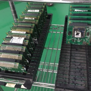 芯片重装，芯片返修全过程100%保护良率