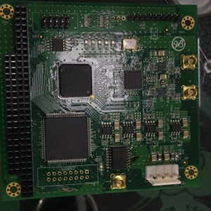 专业的工业级IC芯片返修，BGA焊接